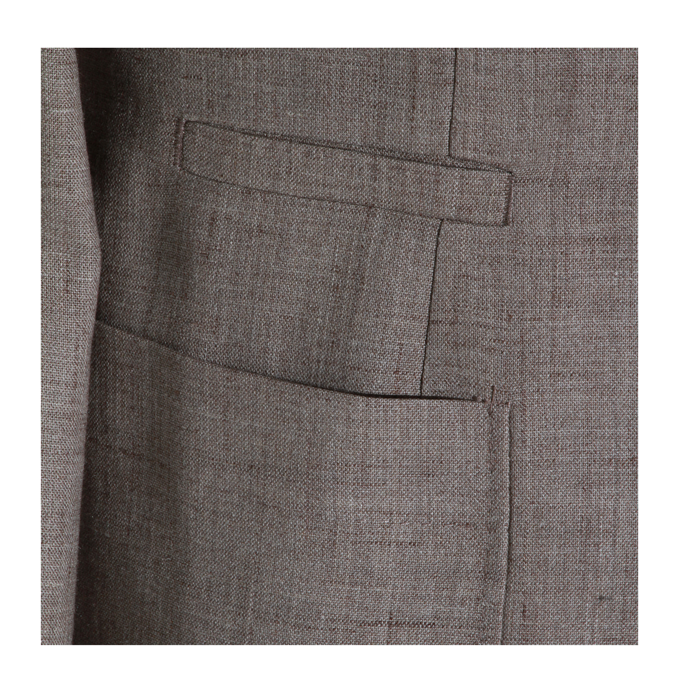 men's suits