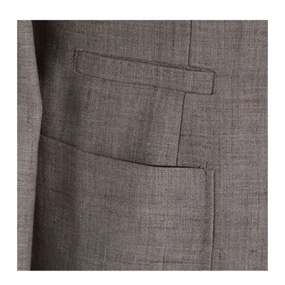 men's suits