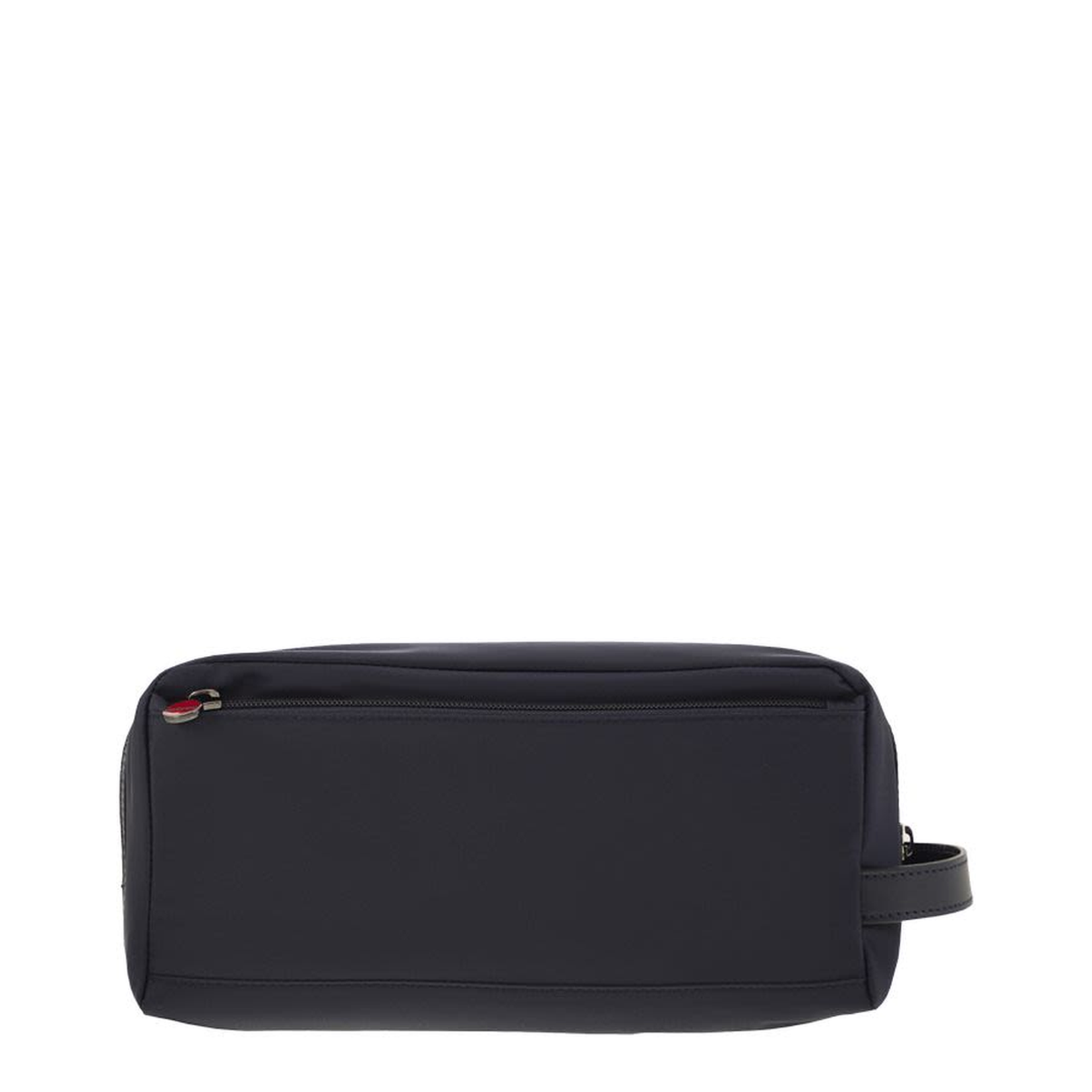 Beauty Case in Nylon