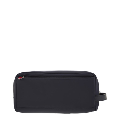 Beauty Case in Nylon
