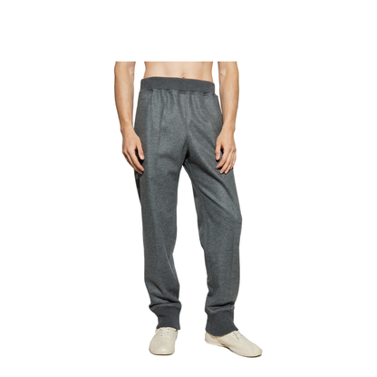 Essential Jersey Jogger Pants