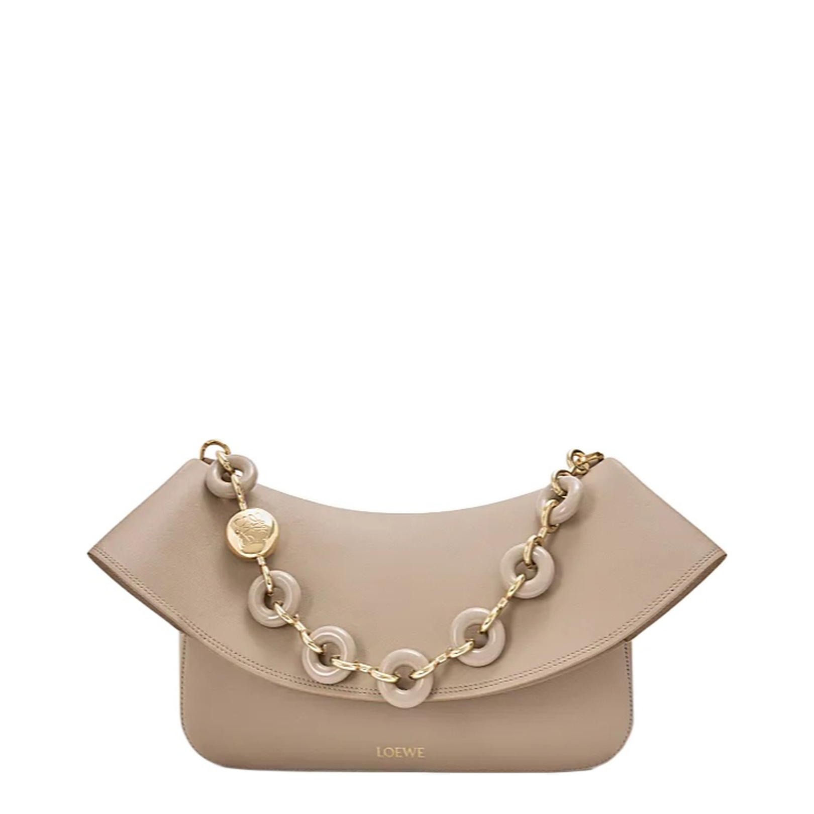Medium Bag