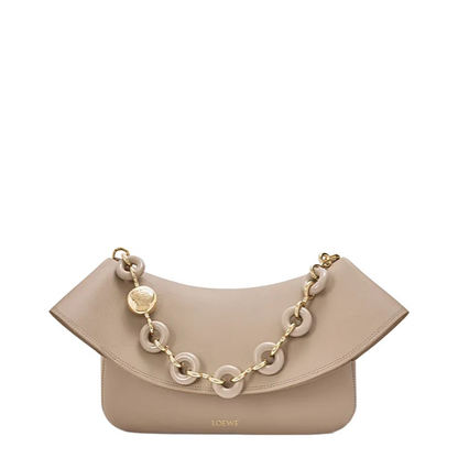 Medium Bag