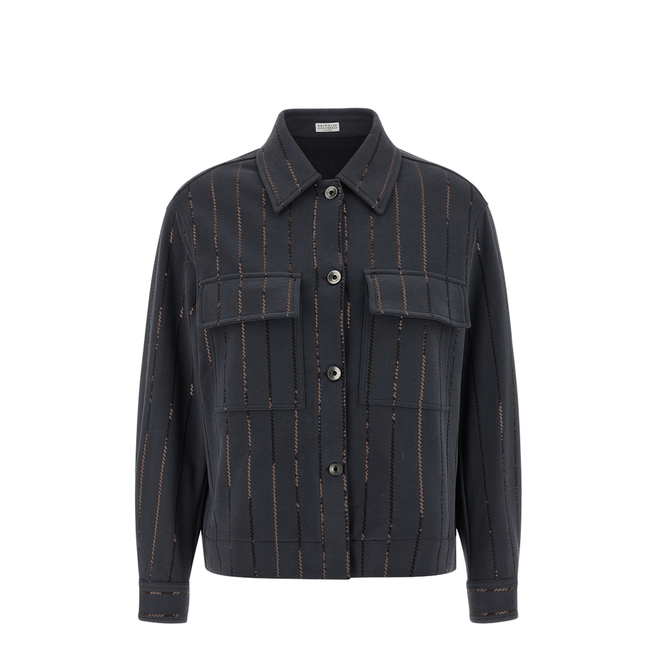 Women's Casual Jacket