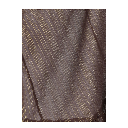 MAYFEYR - Zimmermann - Skirts Brown - 9013SSS261CHO