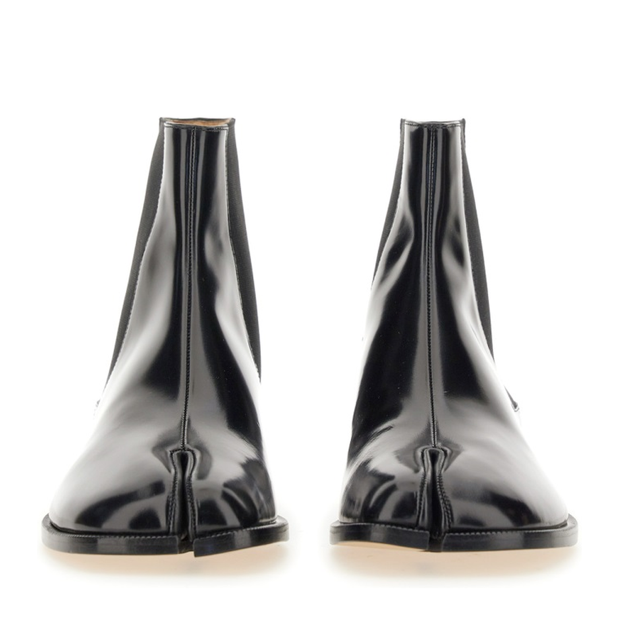 TABI CHELSEA BOOT