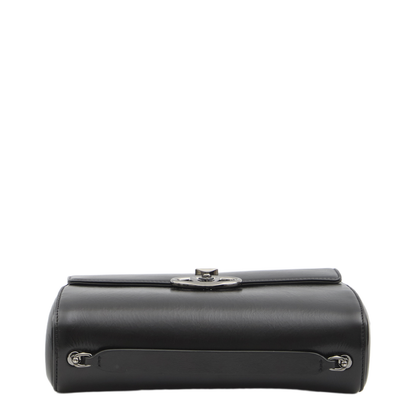 Garavani Shoulder Bags