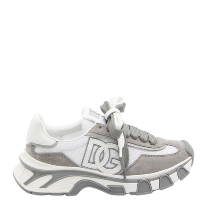 Country Road Sneaker