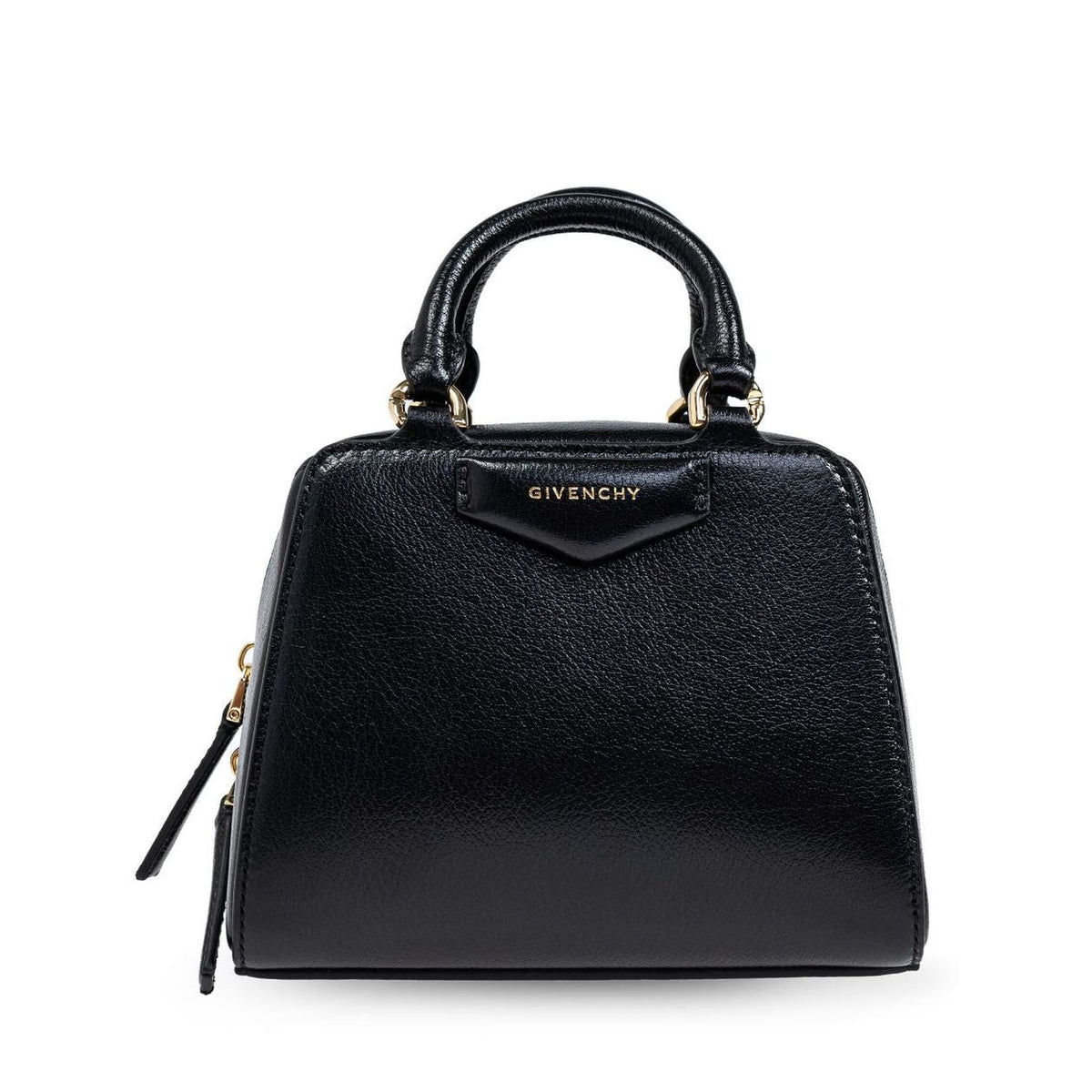 Givenchy Bags.. Black