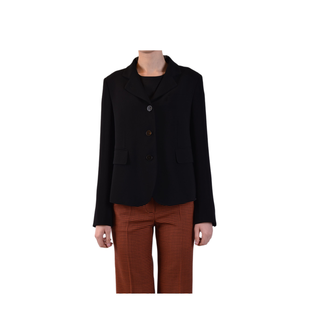 MAYFEYR - Alberto Biani - Jacket - II801AC0030