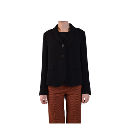 MAYFEYR - Alberto Biani - Jacket - II801AC0030
