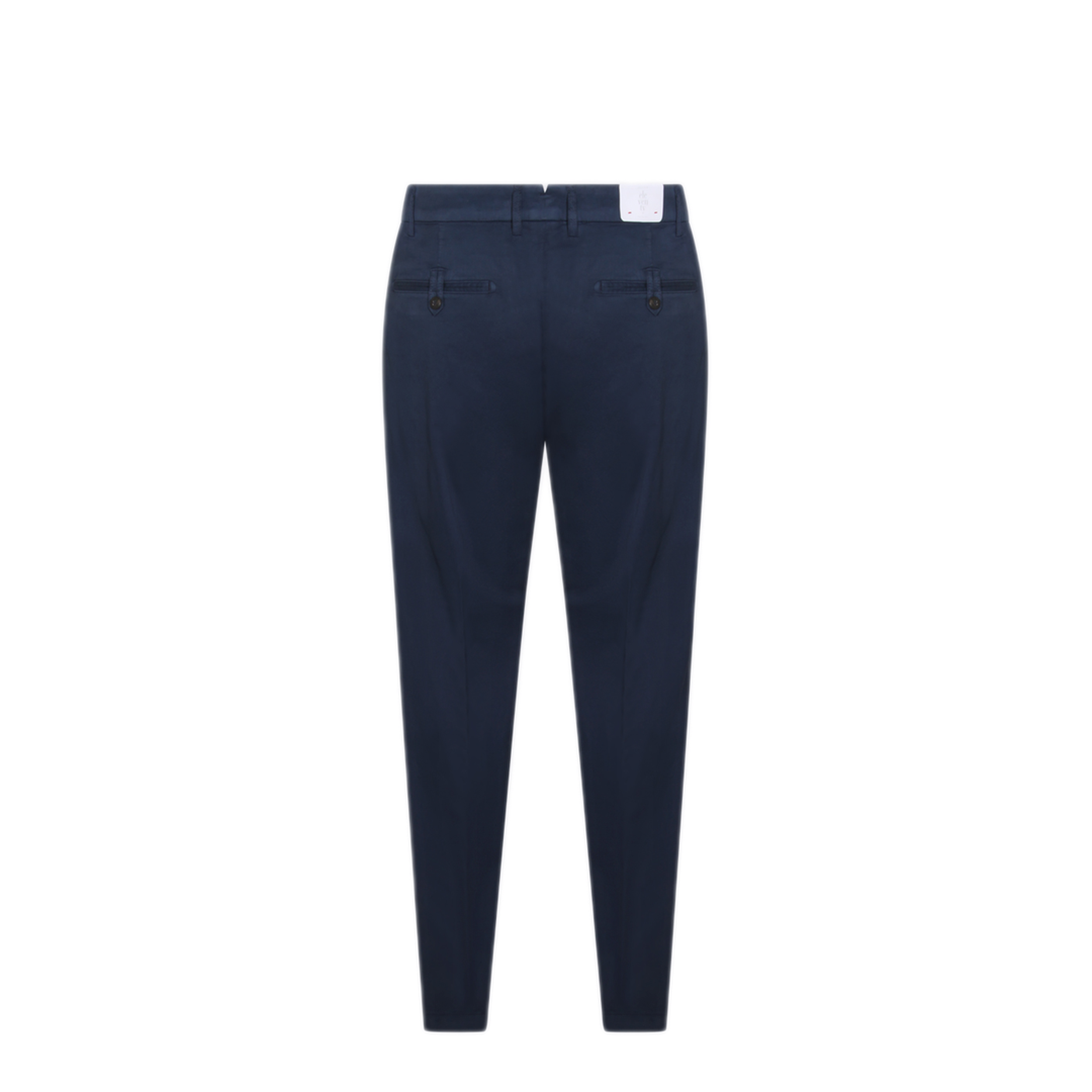MAYFEYR - Eleventy - Trousers - M75PANJ05TET0K00411N