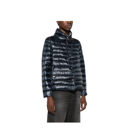 MAYFEYR - Herno - Coats Blue - PI001846D12017Z9294