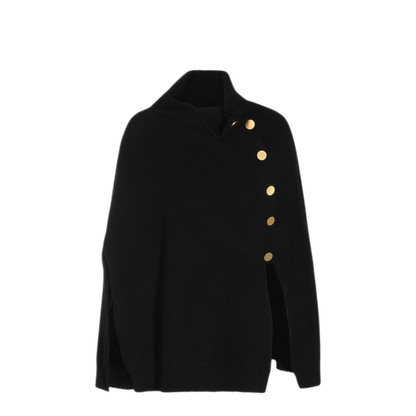 MAYFEYR - Alberta Ferretti - Sweaters - 262UA058166030555