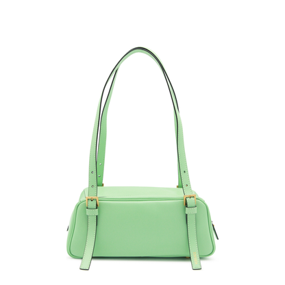 MAYFEYR - Versace - Bags.. - 10243181A174491GT4J