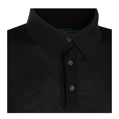 MAYFEYR - Kiton - Sweaters - UMK0864K500O