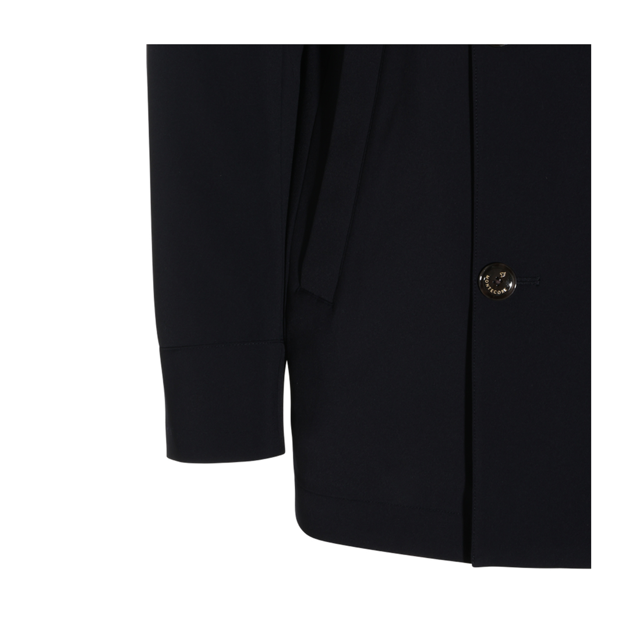 MAYFEYR - Montecore - Coats - F11MUCX52118589