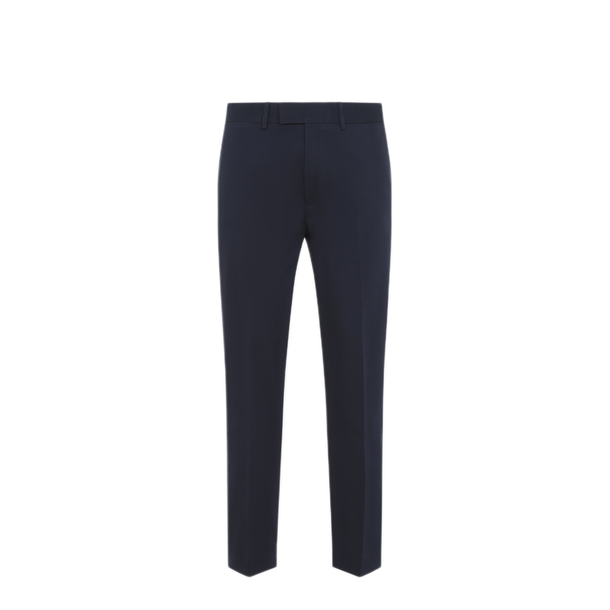 MAYFEYR - Tom Ford - Stretch Cotton Chino Pants - SHL042FMC221UCC