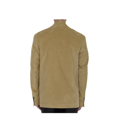 MAYFEYR - Bottega Veneta - Corduroy Jacket - 793794V4CY01434