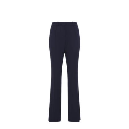 Slim Tailored Pants