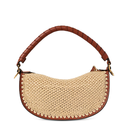 MAYFEYR - Chloè - Bags.. Beige - CH26UP927R6026M