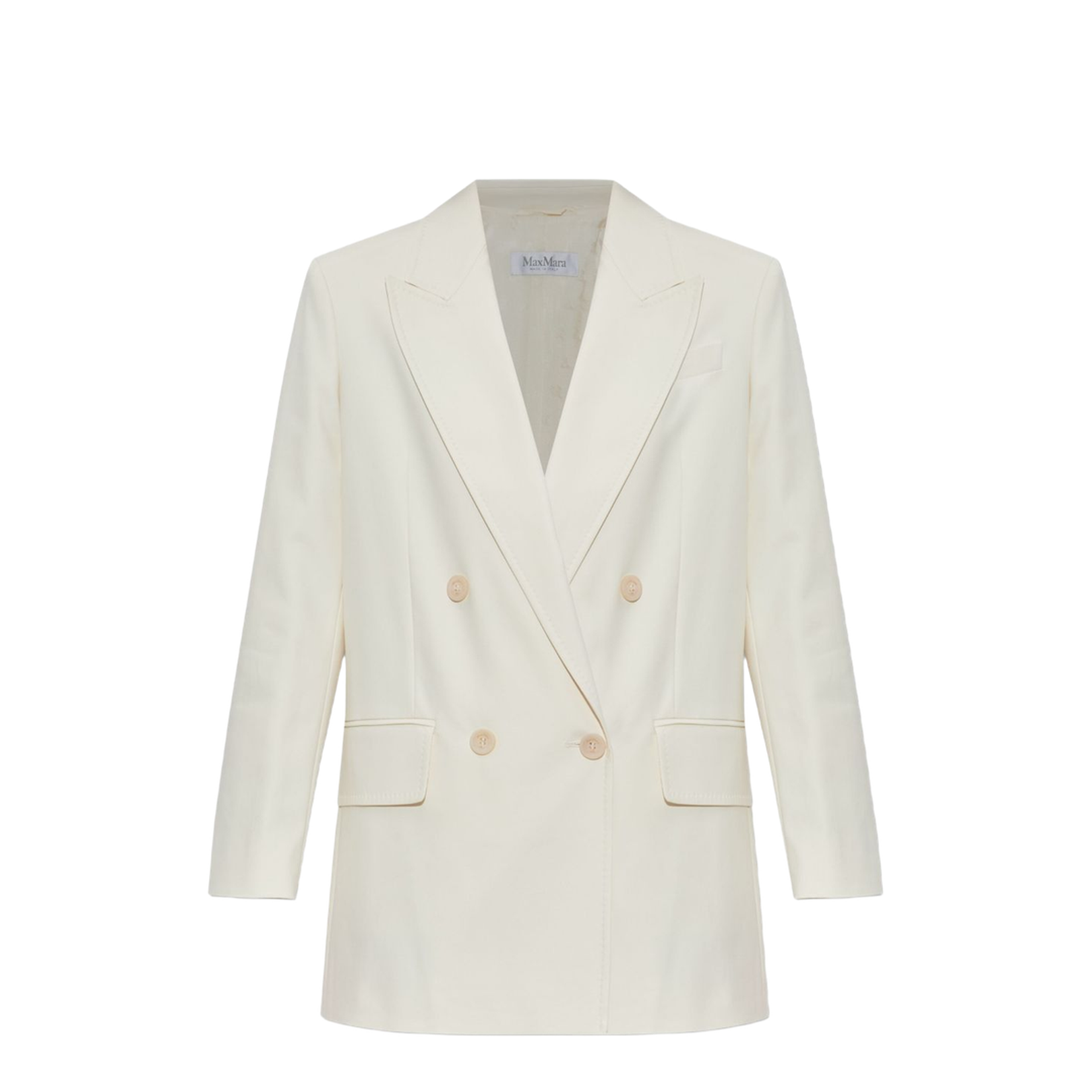 Amaca Blazer - Black