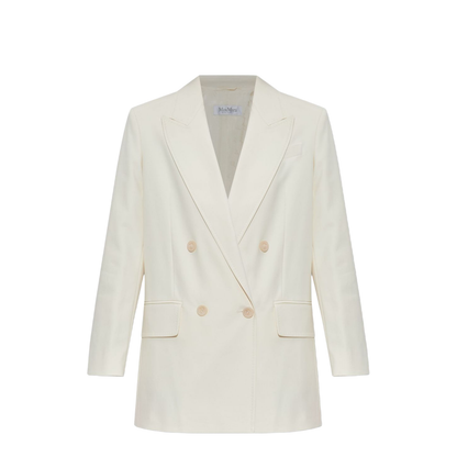 Amaca Blazer - Black