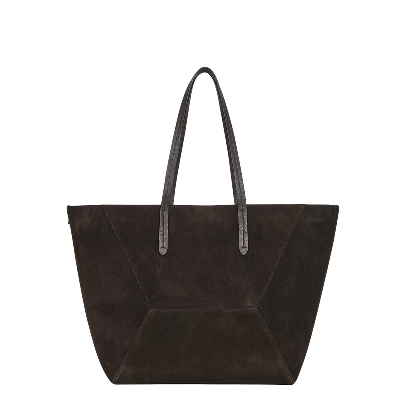 Elegant Handbag