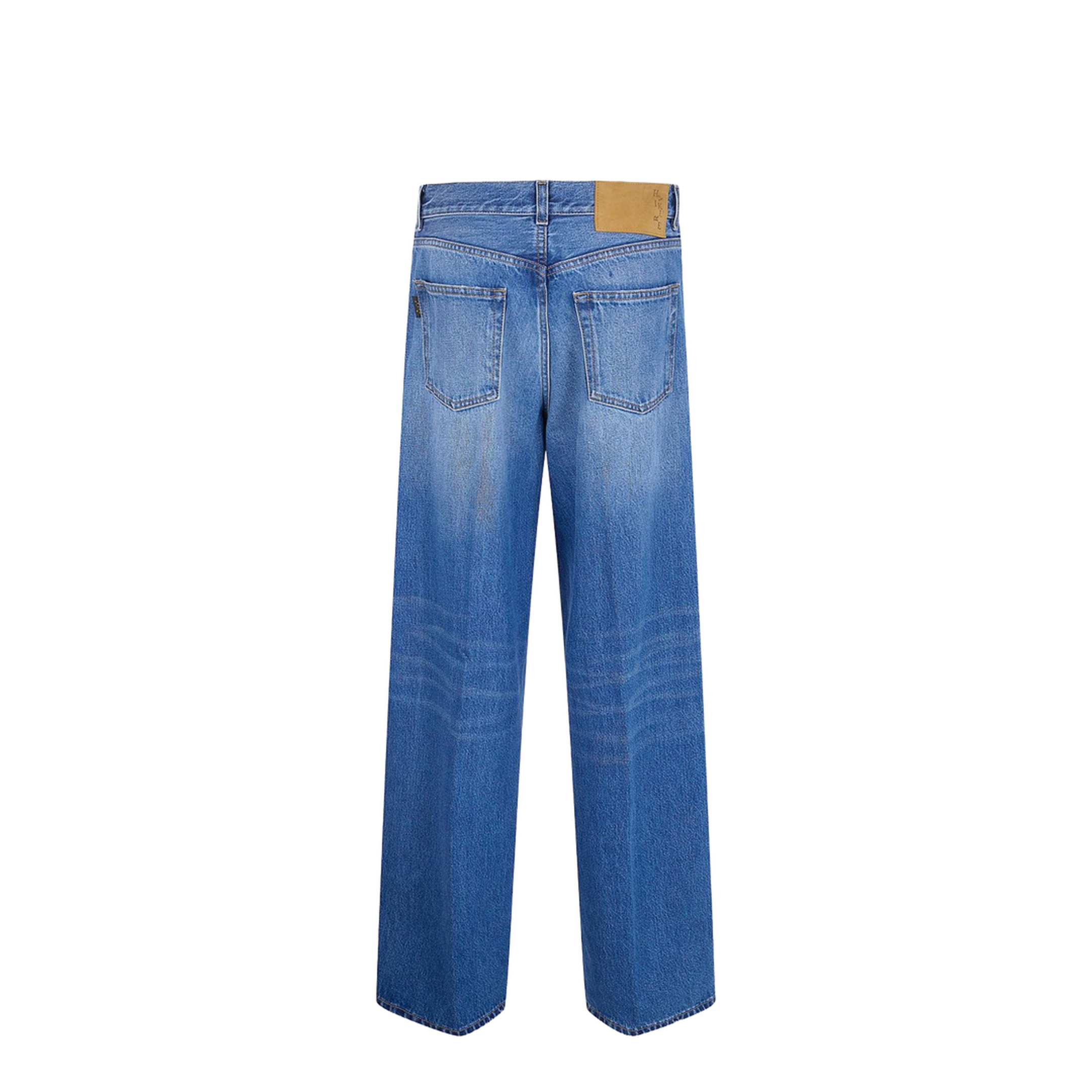 Bethany Jeans