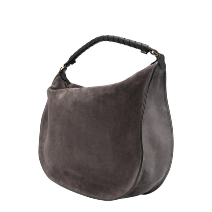 MAYFEYR - Chloè - Brown Bag - CH26SS881P3724X