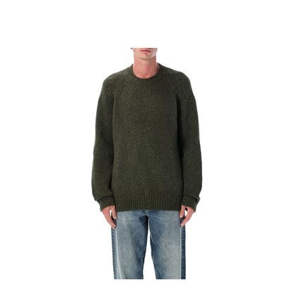 MAYFEYR - A.P.C. - Sweaters - H23234WVBCHKAF
