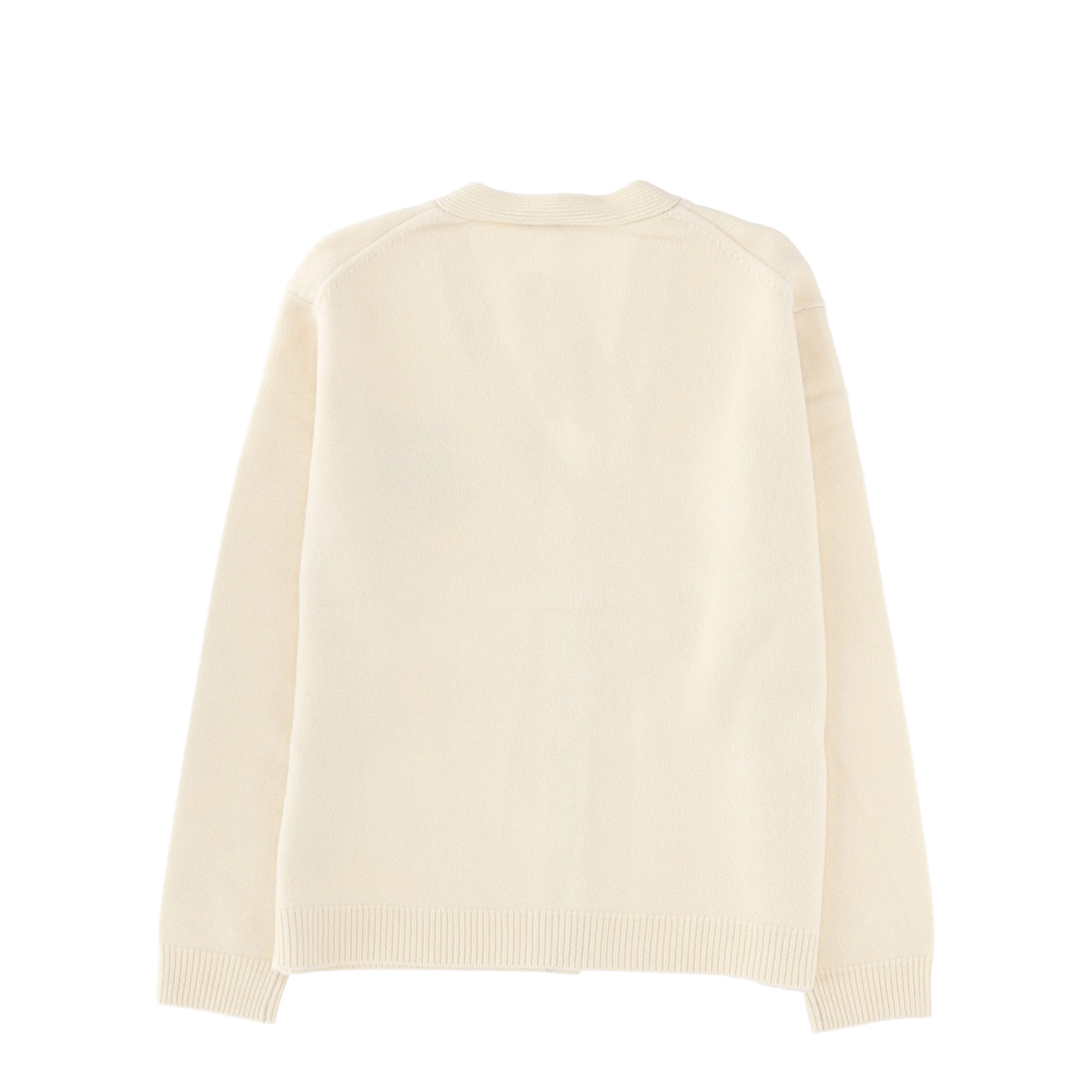 Sweaters Beige