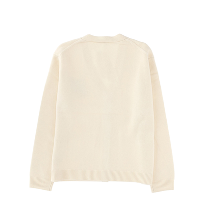 Sweaters Beige