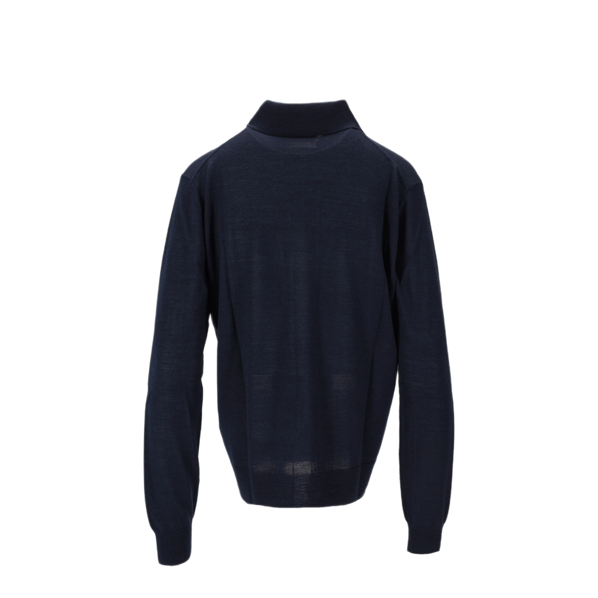 MAYFEYR - Parosh - Cardigan - D540912LINFA25W012