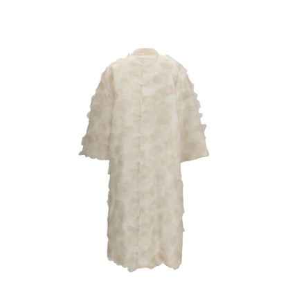 MAYFEYR - Max Mara - Mito Coat - 2611121113600003