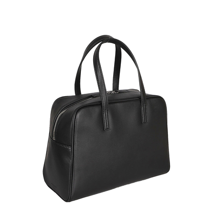 MAYFEYR - Unknown - Bags.. - 128B00299