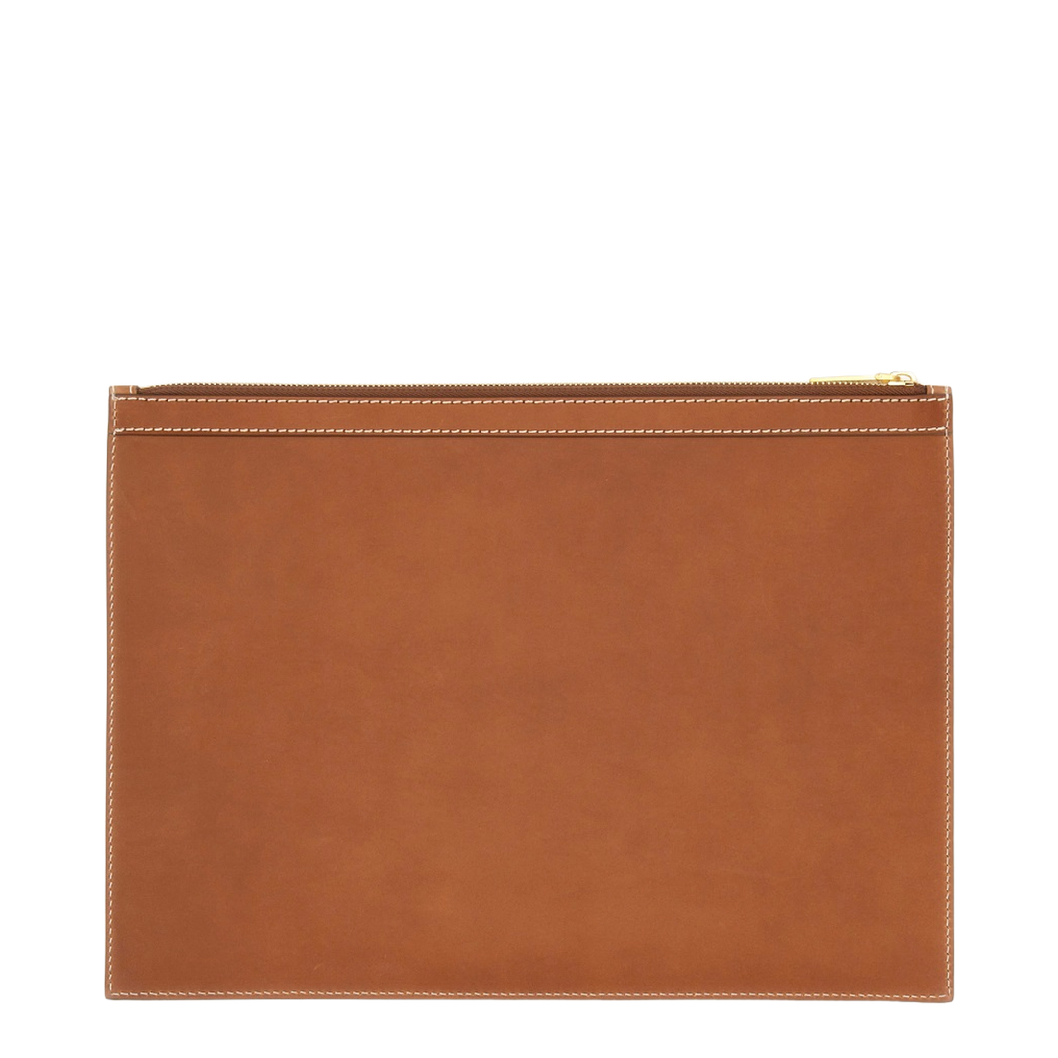Medium Document Holder
