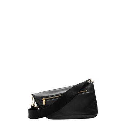 Women's Messenger Bag