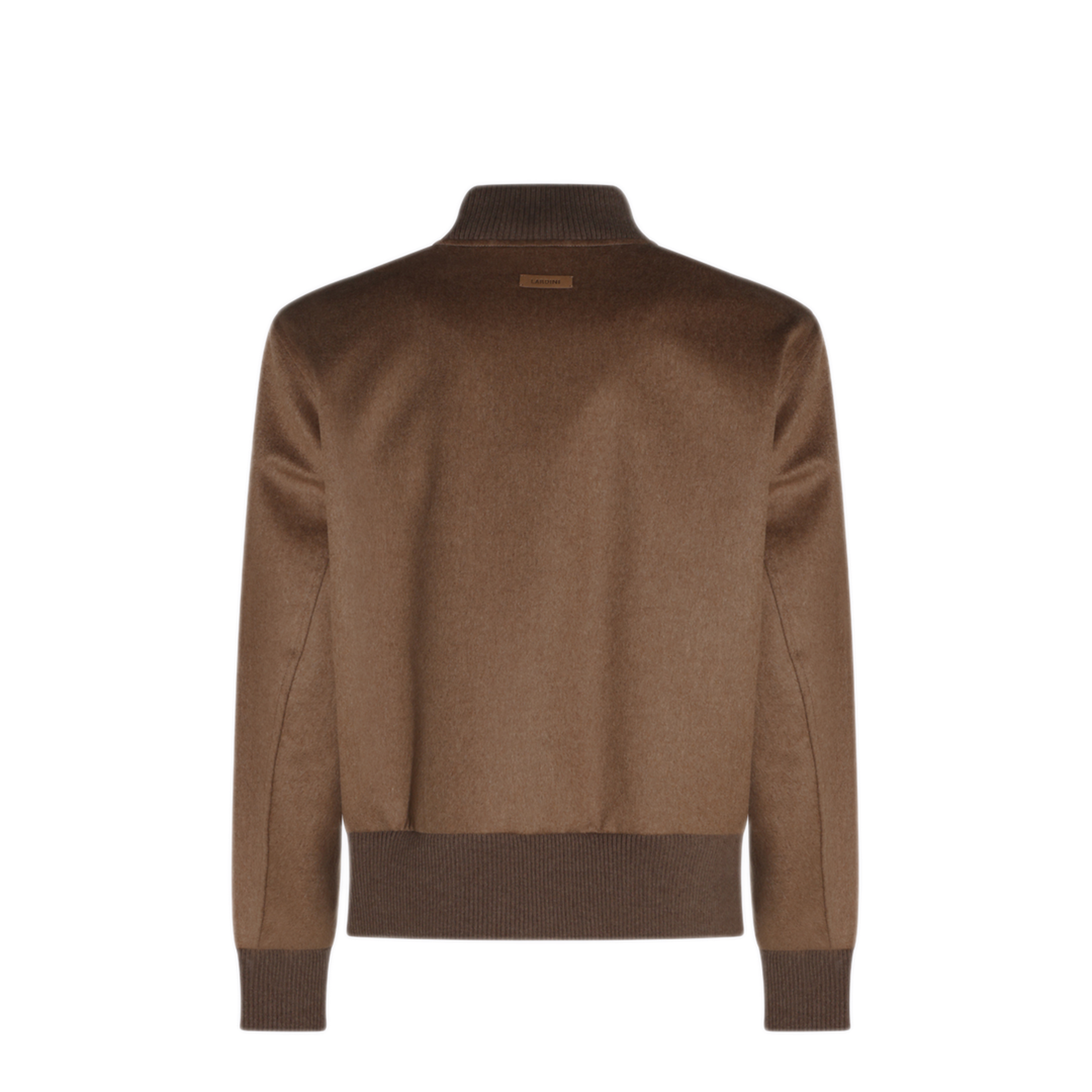 MAYFEYR - Lardini - Jackets - ACTEORCN65602310