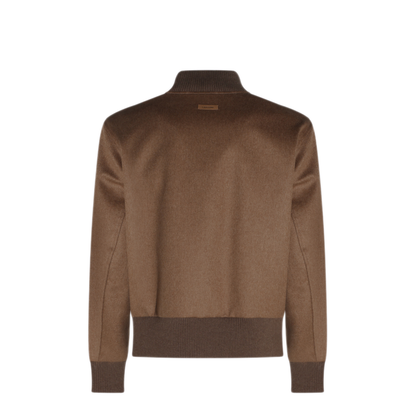 MAYFEYR - Lardini - Jackets - ACTEORCN65602310