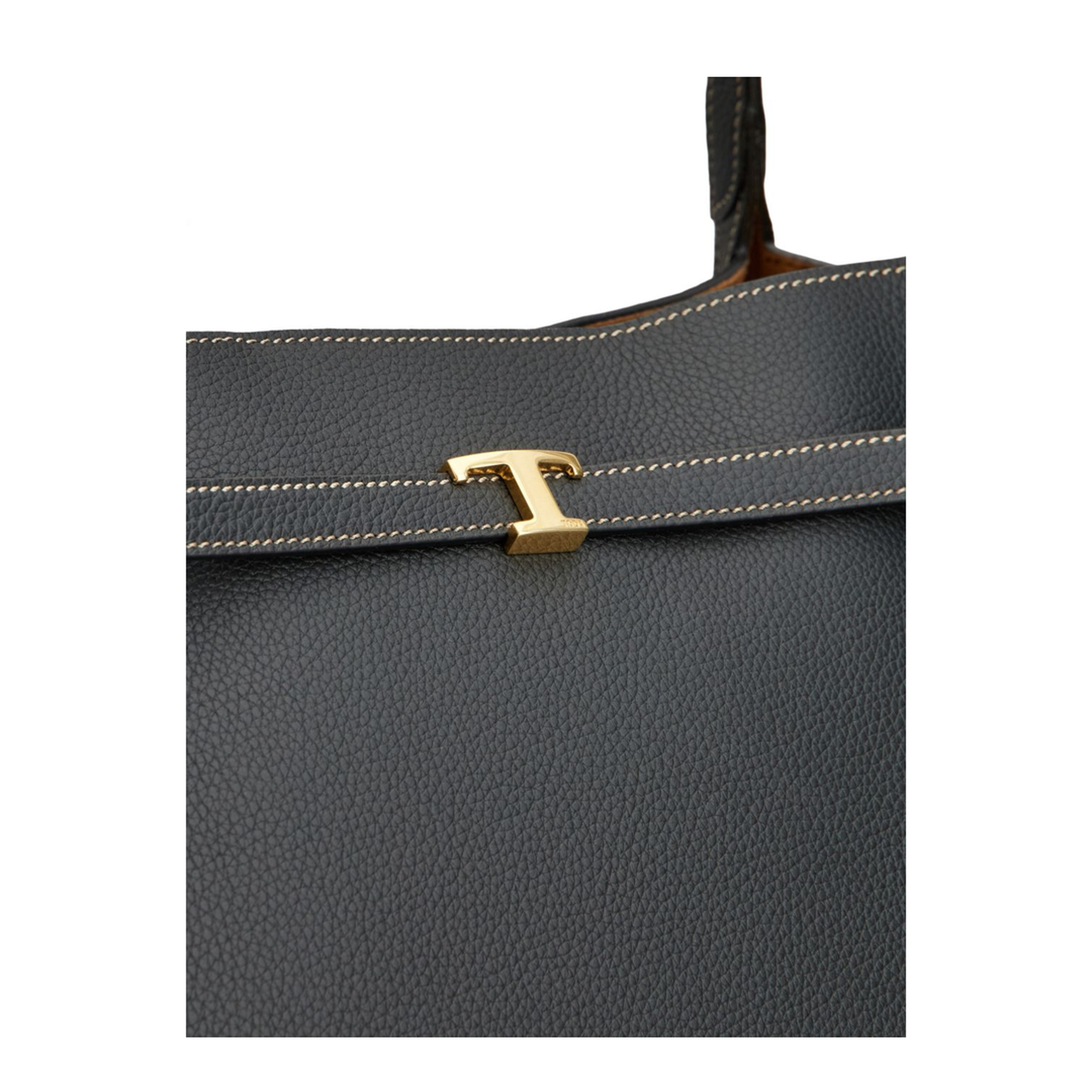 MAYFEYR - Tod's - Black Bag - XBWTIMA0300WKAB999