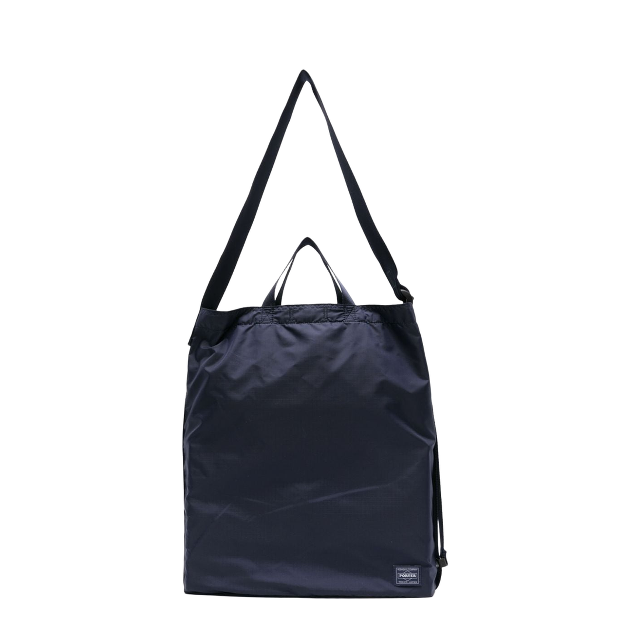 Flex 2 Way Shoulder Bag