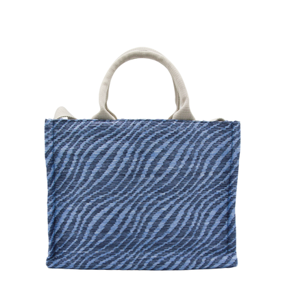 MAYFEYR - Marni - Bags.. - SHMP0077U7P984100B48