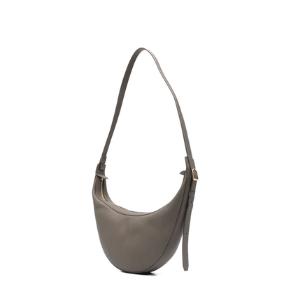 Small Leather Crossbody Bag
