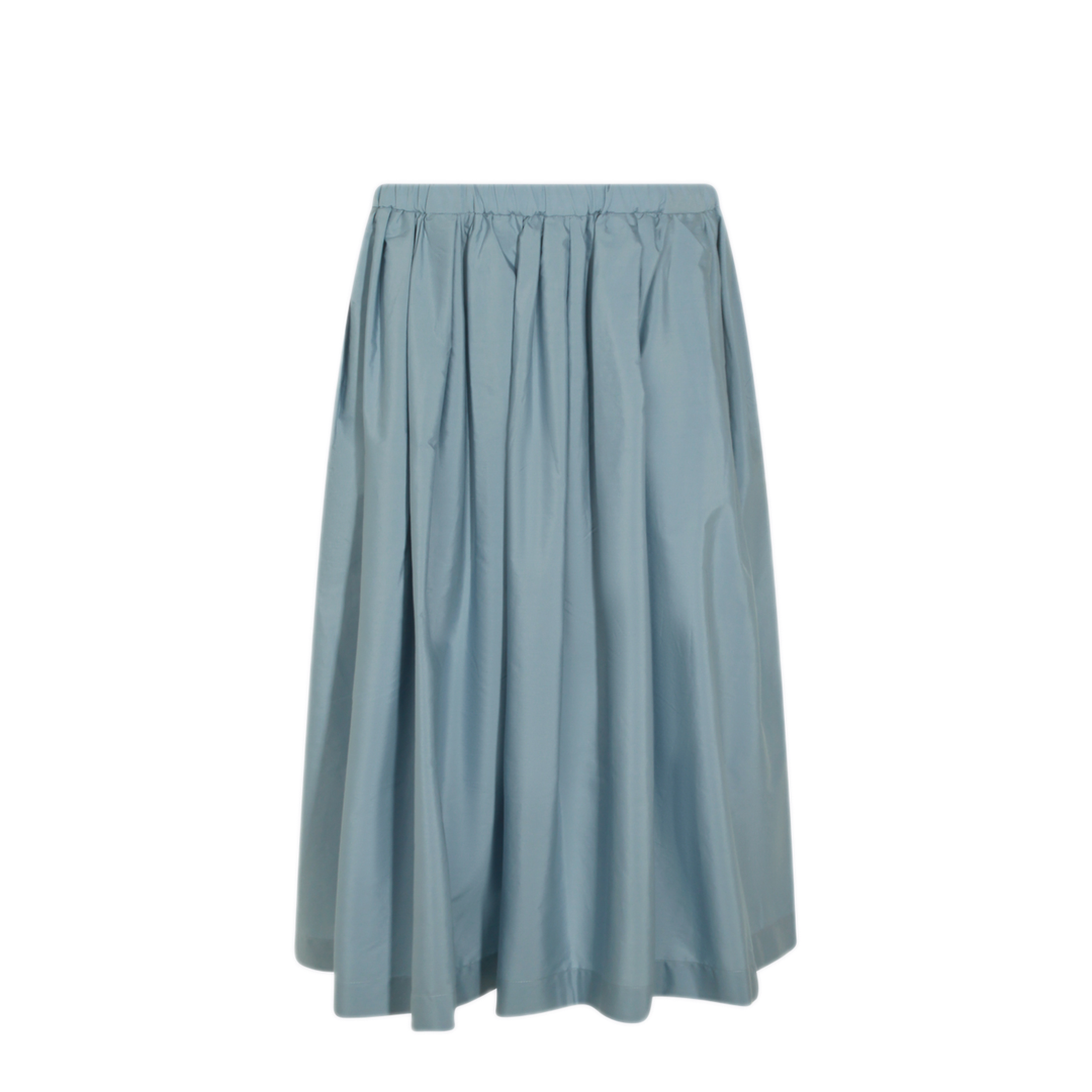MAYFEYR - nine:inthe:morning - Skirts - LIL07R33CELESTE
