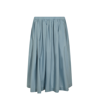 MAYFEYR - nine:inthe:morning - Skirts - LIL07R33CELESTE