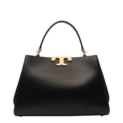 Eleanor Satchel