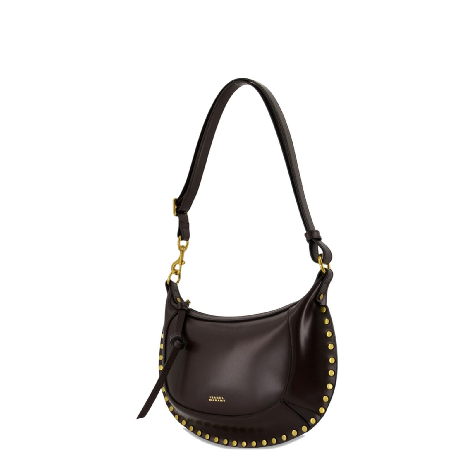 Bags.. Brown