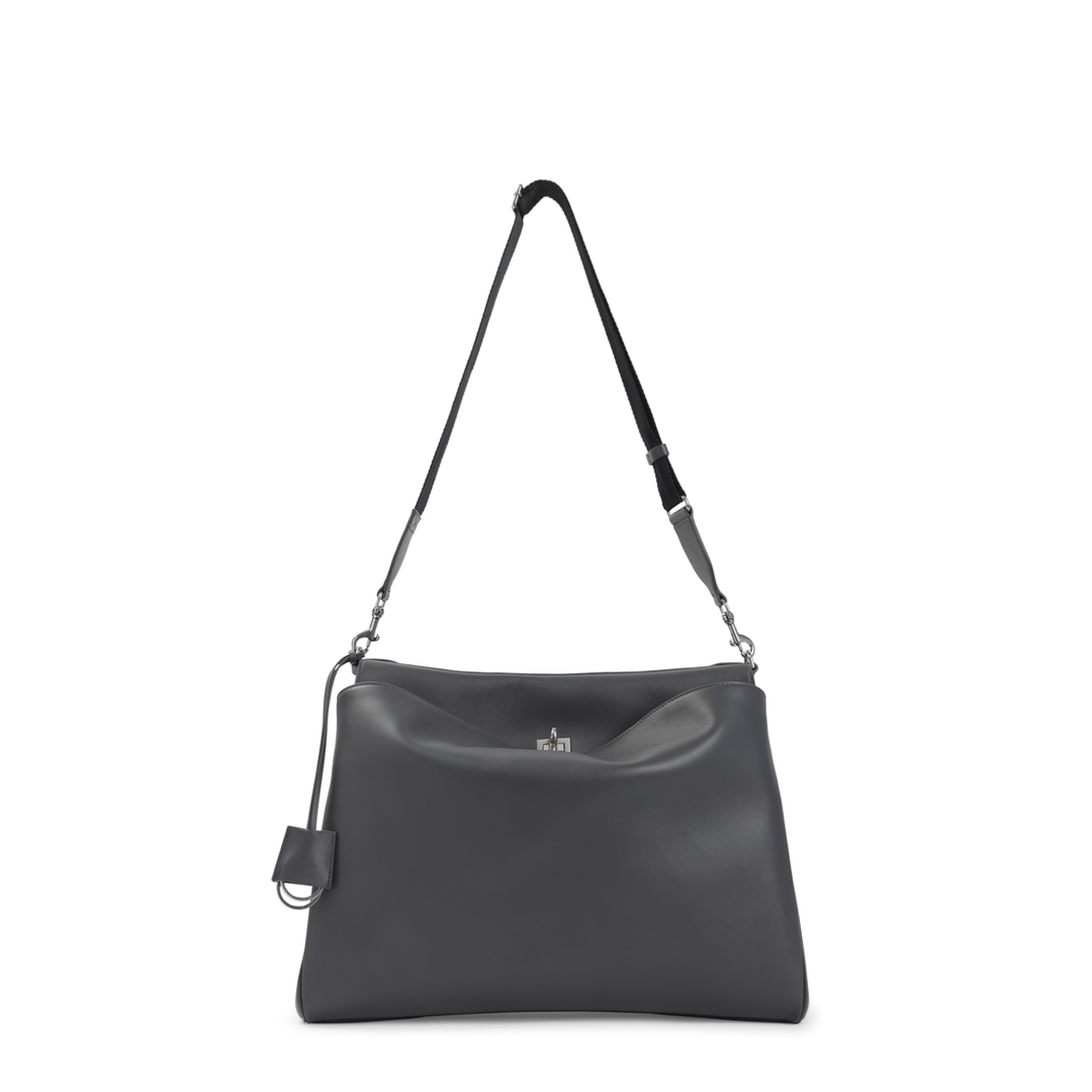 MAYFEYR - Balenciaga - Rodeo Messenger M Shoulder Bag - 8218872ABOX