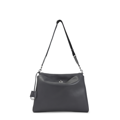 MAYFEYR - Balenciaga - Rodeo Messenger M Shoulder Bag - 8218872ABOX